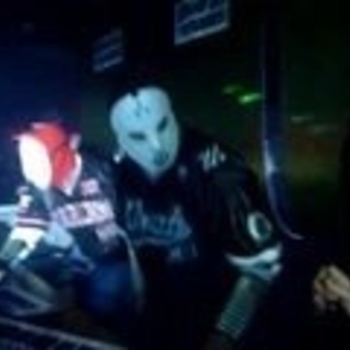 Cherry Moon Trax – a1 - the club the people the m