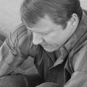Cory Morrow – Texas Time Travelin'