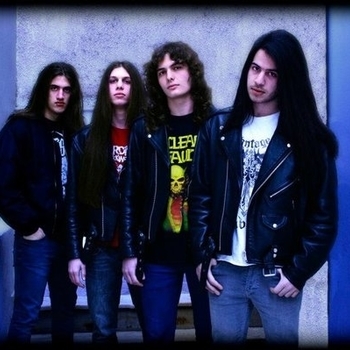 Chronosphere