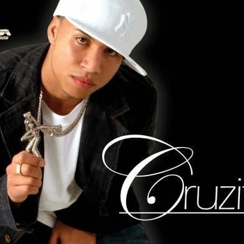 Cruzito