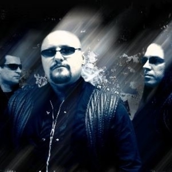 Clusterhead – Burned Alive