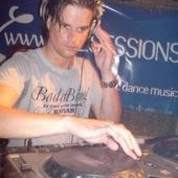 C-Jay – Vienna (Kasey Taylor Remix)