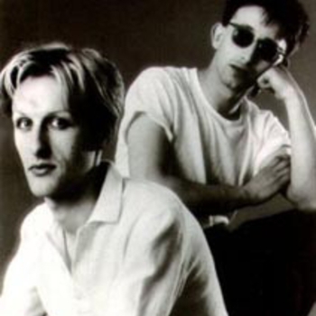 Care – Sad Day For England (Diamonds And Emeralds 1997)