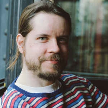 ES – Haamut sun sydamesta (Kesamaan lapset 2009)