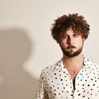 Elderbrook – Old Friend