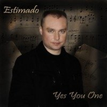 Estimado – Without You (Brayan Master Mix & Wally) (2023)