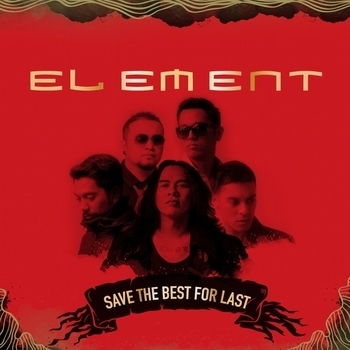 Element
