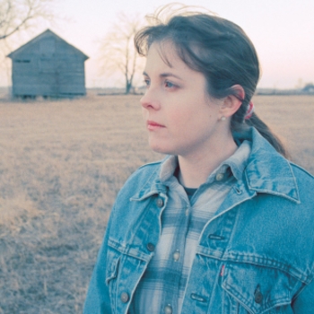 Edith Frost – Blame You