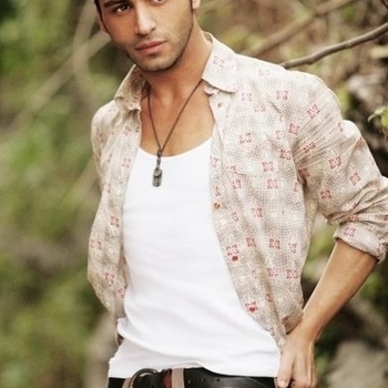Emre Kaya – Git