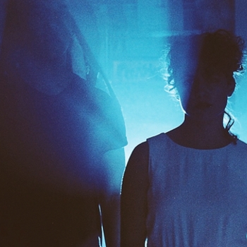 Room8 – Visions Of You