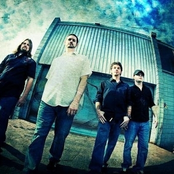 Echoes The Fall – Bloodline