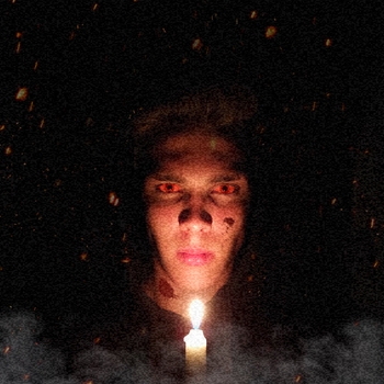 Engel – To The End