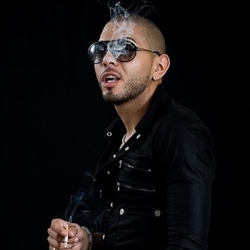 El Chacal