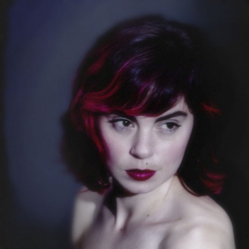 Ejecta – Silver