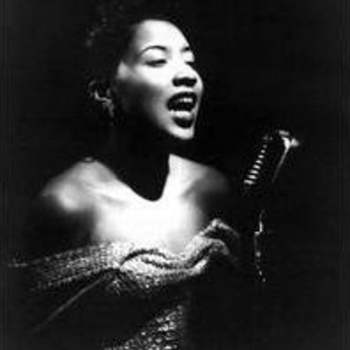 Etta Jones – A Blues to End All Blues