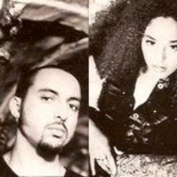 E-Motion – So in Love With You