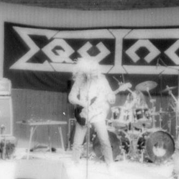 Equinox