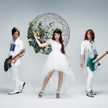 earthmind – ~Arcadia~ (PlayStation Vita Fate/Stay Night ~Realta Nua~ OP)