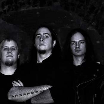 Evertale – Dragonriders (Bonustrack)