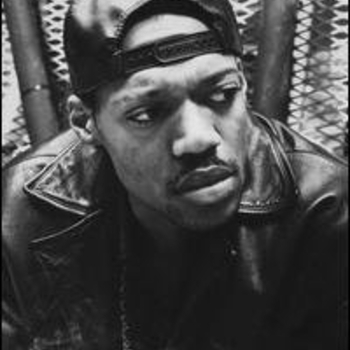 Eric Gales – You Ain't the Boss of Me
