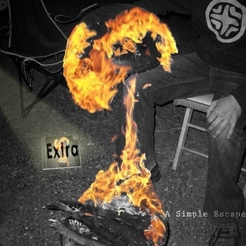 CD – дома