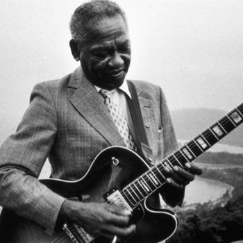 Ernest Ranglin – Surfin'