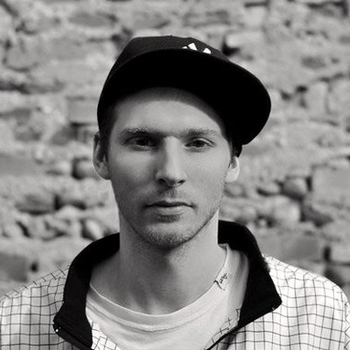Evil Needle – Summer Blap