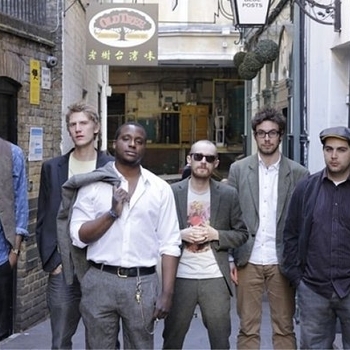 Ephemerals – The beginning