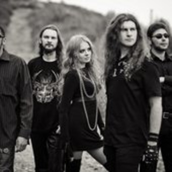 Emerald Mind – Revenge of Princess Olga