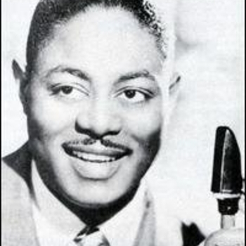 Earl Bostic – Who Snuck the Wine in the Gravy