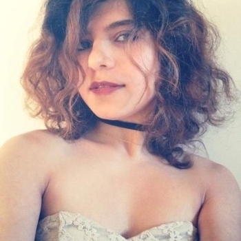 Emma Luna – Lunas