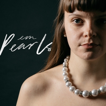 eM – Lost and Found (Lost and Found 2016)