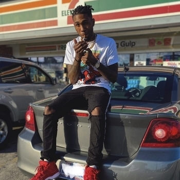 Esko – Where's The Beef (Sneak Diss) (Single 2021)