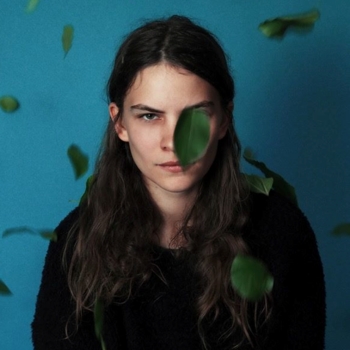 Eliot Sumner – Halfway To Hell