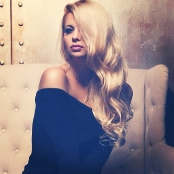 Essonita – All We Need
