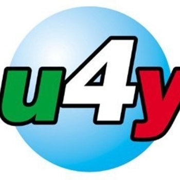 Eu4ya – Sara' Perche' Ti Amo (2003 remix) (club edit)