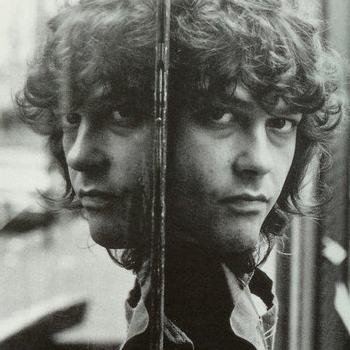 Deodato – Funk Yourself