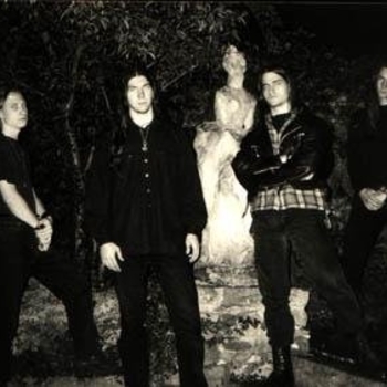 Estatic Fear – Chapter II