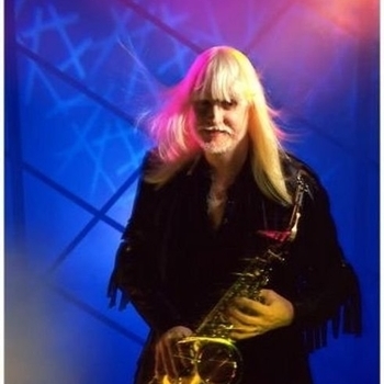Edgar Winter – Frankenstein (ОСТ из "Папа-досвидос / That's My Boy")