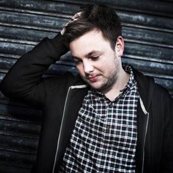 Ejeca – Alone (David Jach Remix) (Preview)