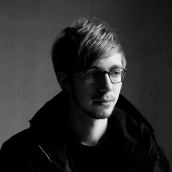 Egokind – egokind_kallias_podcast