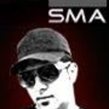 Ee – Sma - Switch Off (Original Mix)