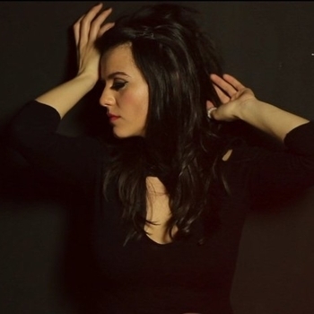 Eylem