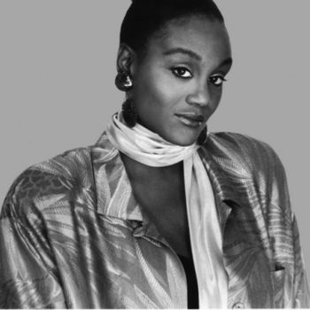 Evelyn Thomas – Marks (Tonys Mix)