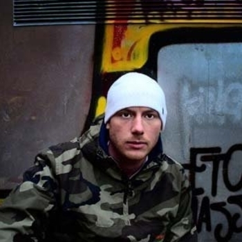 Pryda – Shadows