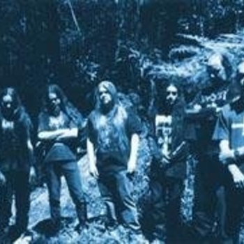 Elysium – Godfather Blues