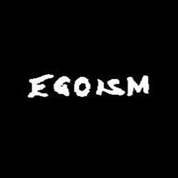 Egoism – Cocaine (Original Mix)