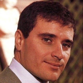 Edoardo Vianello – I Watussi