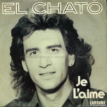 El Chato – Combo Latino