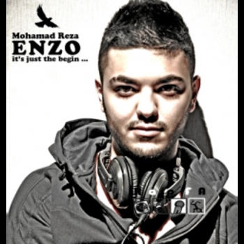 Enzo